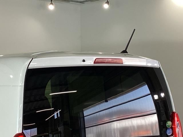 Ｎ－ＢＯＸ Ｌ　純正メモリーナビ　ドラレコ　リアカメラ　バックセンサー　Ｗエアバッグ　前席シートヒーター　ＵＳＢ接続　記録簿付　ＬＥＤ　リモコンキー　Ｂカメラ　ＥＴＣ　イモビ　ＶＳＡ　ＰＳ　ＰＷ　エアバック　ＡＢＳ（28枚目）