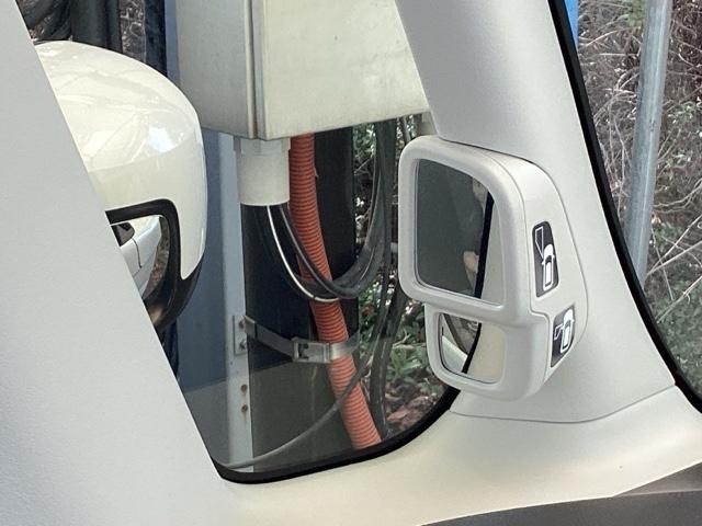 Ｎ－ＢＯＸ Ｌ　純正メモリーナビ　ドラレコ　リアカメラ　バックセンサー　Ｗエアバッグ　前席シートヒーター　ＵＳＢ接続　記録簿付　ＬＥＤ　リモコンキー　Ｂカメラ　ＥＴＣ　イモビ　ＶＳＡ　ＰＳ　ＰＷ　エアバック　ＡＢＳ（48枚目）