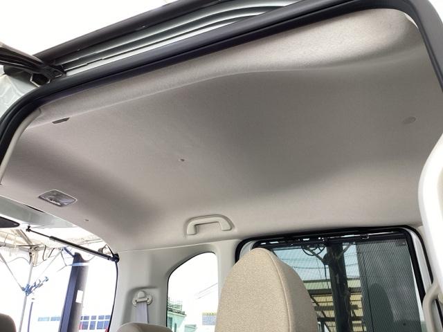 Ｎ－ＢＯＸ Ｌ　純正メモリーナビ　ドラレコ　リアカメラ　バックセンサー　Ｗエアバッグ　前席シートヒーター　ＵＳＢ接続　記録簿付　ＬＥＤ　リモコンキー　Ｂカメラ　ＥＴＣ　イモビ　ＶＳＡ　ＰＳ　ＰＷ　エアバック　ＡＢＳ（53枚目）