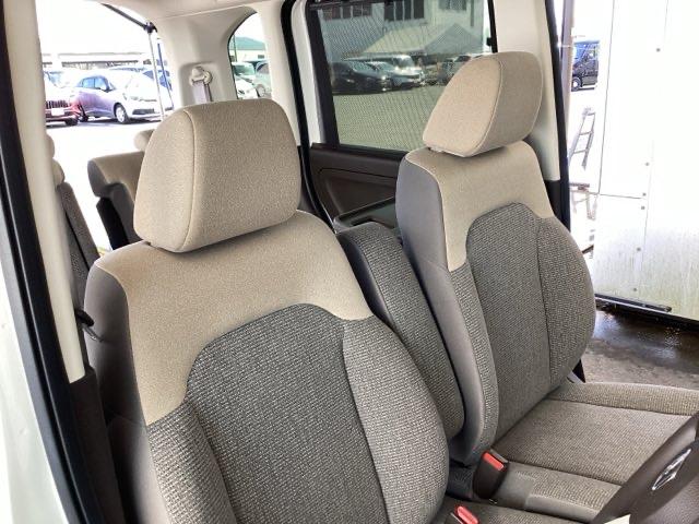 Ｎ－ＢＯＸ Ｌ　純正メモリーナビ　ドラレコ　リアカメラ　バックセンサー　Ｗエアバッグ　前席シートヒーター　ＵＳＢ接続　記録簿付　ＬＥＤ　リモコンキー　Ｂカメラ　ＥＴＣ　イモビ　ＶＳＡ　ＰＳ　ＰＷ　エアバック　ＡＢＳ（54枚目）