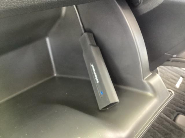 フリード＋ Ｇブラックスタイル　純正メモリーナビ　ドラレコ　リアカメラ　両パワースライドドア　ＤＶＤ再生　Ｄレコ　ＬＥＤヘッドランプ　衝突軽減　スマ－トキ－　ＥＴＣ車載器　Ｒカメラ　ＡＢＳ　クルーズコントロール　前席シートヒーター（32枚目）