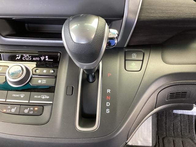 フリード＋ Ｇブラックスタイル　純正メモリーナビ　ドラレコ　リアカメラ　両パワースライドドア　ＤＶＤ再生　Ｄレコ　ＬＥＤヘッドランプ　衝突軽減　スマ－トキ－　ＥＴＣ車載器　Ｒカメラ　ＡＢＳ　クルーズコントロール　前席シートヒーター（38枚目）