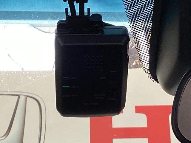 フリード＋ Ｇブラックスタイル　純正メモリーナビ　ドラレコ　リアカメラ　両パワースライドドア　ＤＶＤ再生　Ｄレコ　ＬＥＤヘッドランプ　衝突軽減　スマ－トキ－　ＥＴＣ車載器　Ｒカメラ　ＡＢＳ　クルーズコントロール　前席シートヒーター（49枚目）