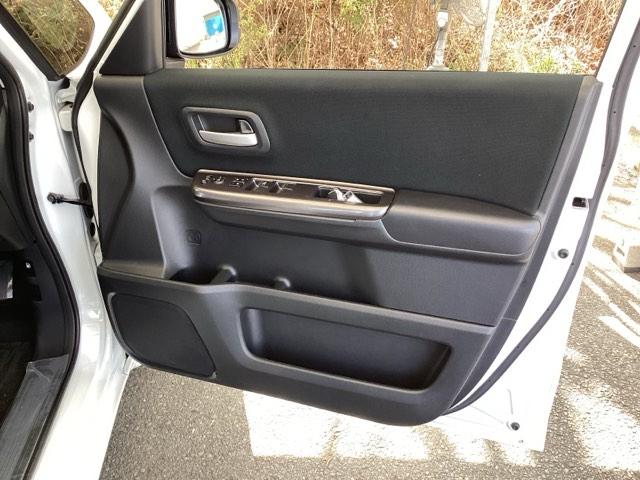 フリード＋ Ｇブラックスタイル　純正メモリーナビ　ドラレコ　リアカメラ　両パワースライドドア　ＤＶＤ再生　Ｄレコ　ＬＥＤヘッドランプ　衝突軽減　スマ－トキ－　ＥＴＣ車載器　Ｒカメラ　ＡＢＳ　クルーズコントロール　前席シートヒーター（51枚目）