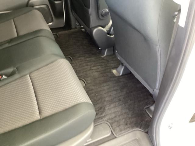 フリード＋ Ｇブラックスタイル　純正メモリーナビ　ドラレコ　リアカメラ　両パワースライドドア　ＤＶＤ再生　Ｄレコ　ＬＥＤヘッドランプ　衝突軽減　スマ－トキ－　ＥＴＣ車載器　Ｒカメラ　ＡＢＳ　クルーズコントロール　前席シートヒーター（60枚目）