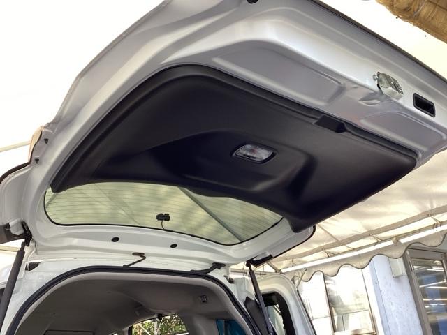 フリード＋ Ｇブラックスタイル　純正メモリーナビ　ドラレコ　リアカメラ　両パワースライドドア　ＤＶＤ再生　Ｄレコ　ＬＥＤヘッドランプ　衝突軽減　スマ－トキ－　ＥＴＣ車載器　Ｒカメラ　ＡＢＳ　クルーズコントロール　前席シートヒーター（67枚目）