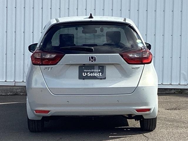 ������Ѓz���_���r���e�B��B�́A������葹�ۂR�Ђ̑��Q�ی����i����H���q�l�̃j�[�Y�ɍ������ی�������Ă������܂��B