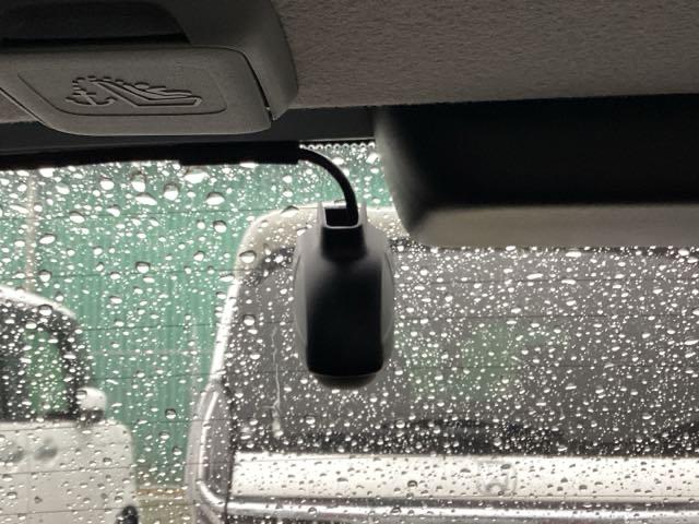 �h���C�u���R�[�_�[�̉摜�ł��I������������蓯���^��B�t�����g�Ɠ��l�ɉ摜�������ŕۑ�����̂ň��S�ł�