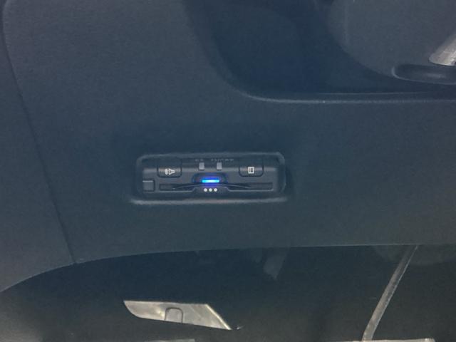 �d�s�b�t���Ă܂��B�d�s�b���g�p�\�ȓ��H�ʍs���̓L���b�V�����X�ŃX�}�[�g�ɑ��s�ł��܂��B�ăZ�b�g�A�b�v���Ĕ[�Ԓv���܂�