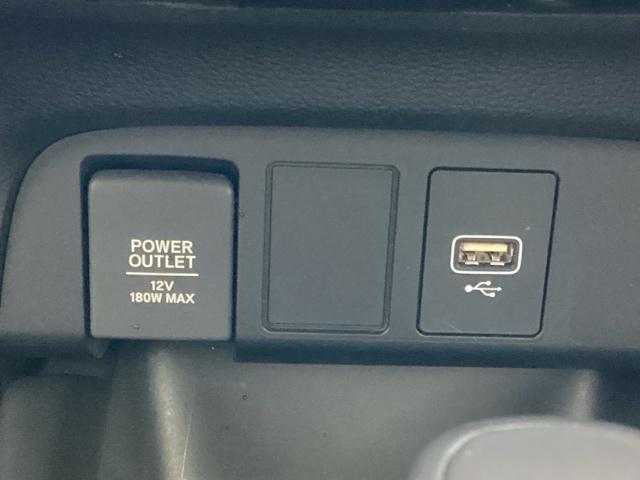 �������A�N�Z�T���[�\�P�b�g�i�d���\�P�b�g�j�E�����A�N�Z�T���[�\�P�b�g�i�d���\�P�b�g�j