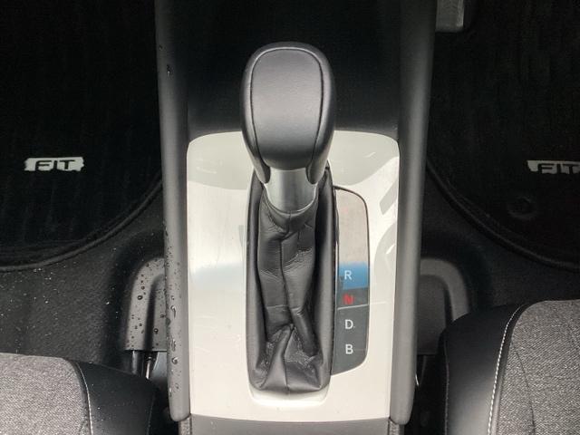 �V���v���łƂĂ��g���₷���t���A�V�t�g�ł��B