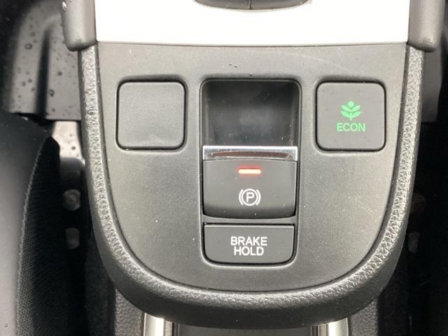 �p�[�L���O�u���[�L�́A�d�q����p�[�L���O�u���[�L�ł��B