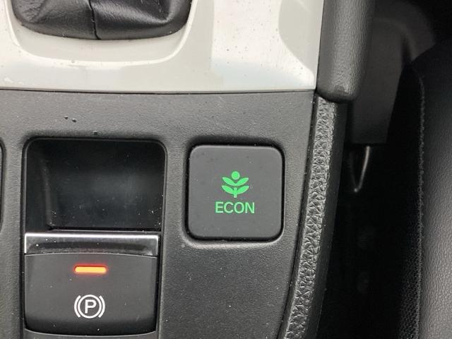 �R���ǂ�����d�b�n�m�X�C�b�`�ł��B