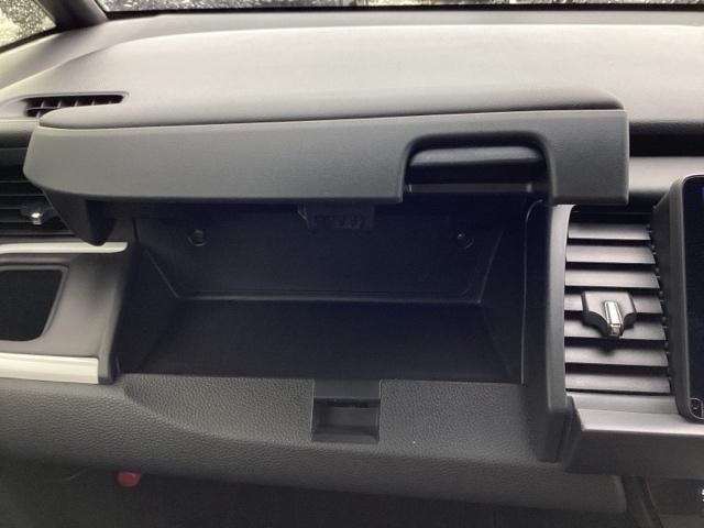 �^�]�ȑ��@���[