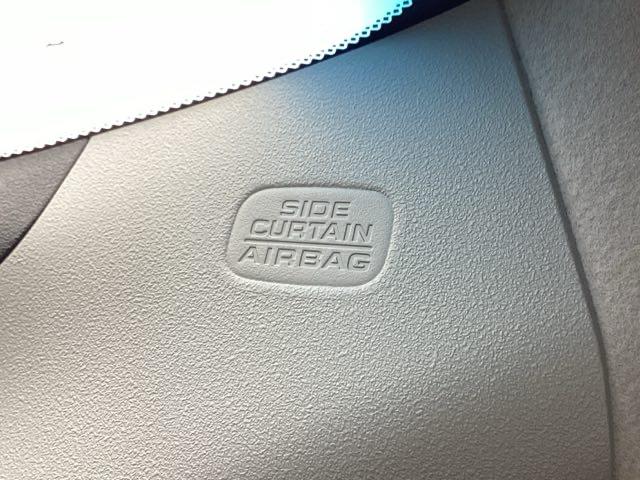 �y�J�[�e���G�A�o�b�N�z�Փˎ��ɏ���̓�����ی�B�����̃��X�N���������܂��B