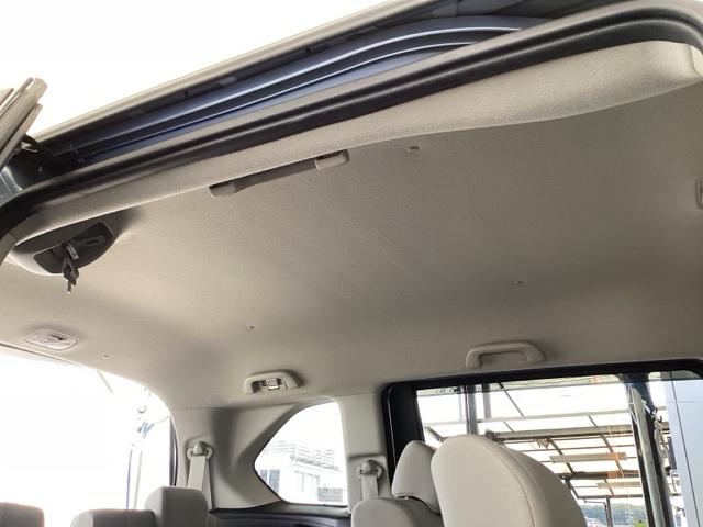 フリードハイブリッド ジャストセレクション　純正メモリーナビ　両側電動スライドドア　スマキー　イモビ　横滑り防止システム　１セグ　両電動スライドドア　ＤＶＤ再生可　ナビＴＶ　運転席エアバッグ　キーレスエントリーシステム　ＡＵＴＯエアコン　ＡＢＳ（52枚目）