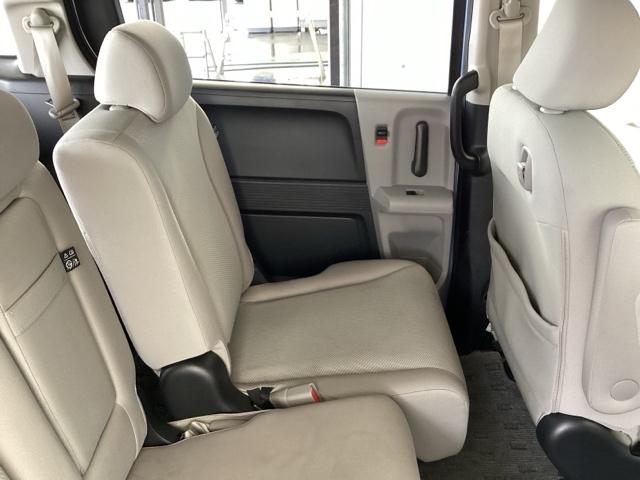 フリードハイブリッド ジャストセレクション　純正メモリーナビ　両側電動スライドドア　スマキー　イモビ　横滑り防止システム　１セグ　両電動スライドドア　ＤＶＤ再生可　ナビＴＶ　運転席エアバッグ　キーレスエントリーシステム　ＡＵＴＯエアコン　ＡＢＳ（57枚目）