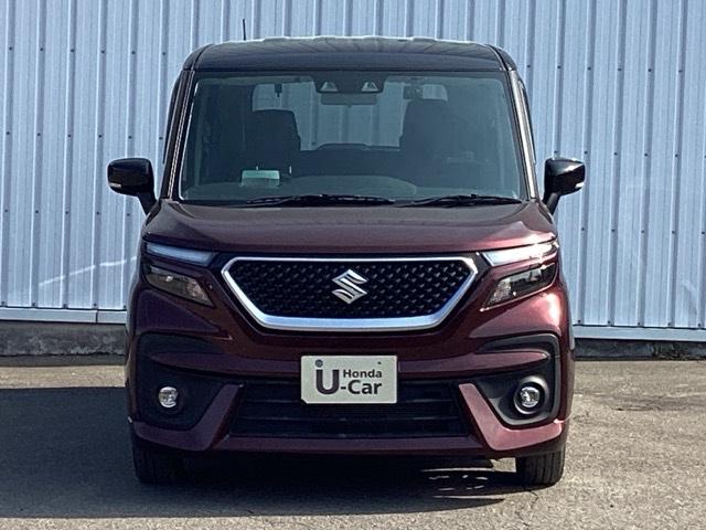 �J���[�̓����E�f�B�[�v���b�h�p�[���u���b�N�ł�