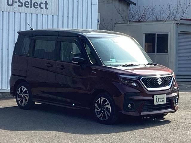 �y�k�d�c�w�b�h���C�g�z����������Ă��܂��B��ԑ��s����J�̓��ɖ��邭���S�ɑO�����Ƃ炷���Ƃ��o���܂��B�Ό��Ԃ���������₷���̂ő���ɐڋ߂�m�点�邱�Ƃ��o���܂��B