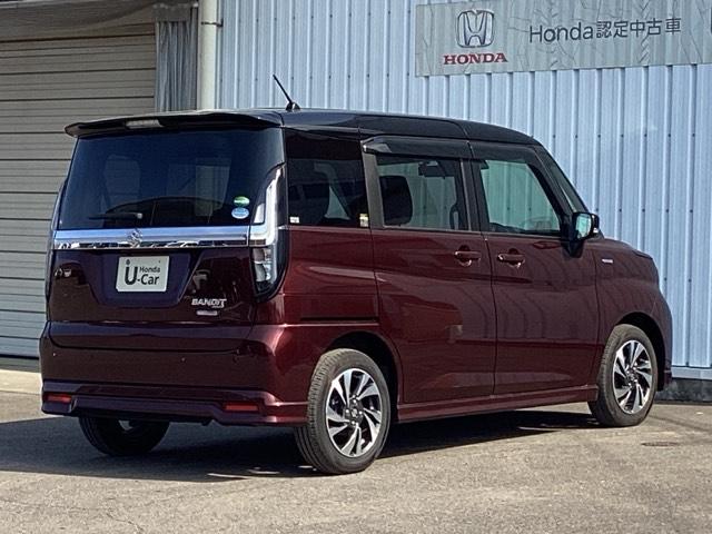 ���Ԃ��m�F�ł�����֔̔��������܂��B���ЃT�[�r�X�X�^�b�t�ɂď������i���g���_�����������{���A���̌�A���[�Ԃ����Ă��������܂��̂ł����S���Ă����p���������܂��B