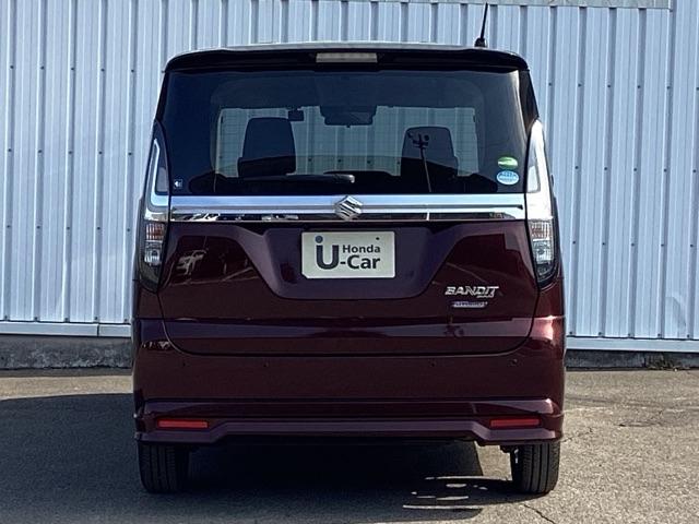 ������Ѓz���_���r���e�B��B�́A������葹�ۂR�Ђ̑��Q�ی����i���炨�q�l�̃j�[�Y�ɍ������ی�������Ă������܂��B