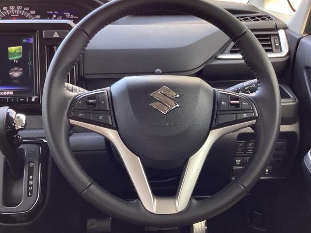 ���N���Ƃ̒���_���ƃI�C���������Z�b�g�ɂ��������ȃ����e�i���X�p�b�N�u�܂����`���I�v�����p�ӂ��Ă���܂��B�ڂ����v�������e��p�b�N�����Ȃǂ̓X�^�b�t�܂ł��Ђ��C�y�ɂ��₢���킹���������B