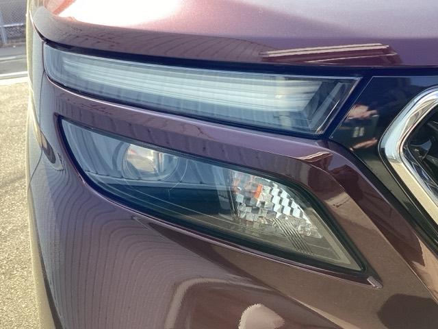 �w�b�h���C�g�͏ȓd�́A�����ۂ����Ŗ��邢�k�d�c�w�b�h���C�g�ł��B��Ԃ�J�V���ɂ����E�𖾂邭�Ƃ炵�Ă���܂��B