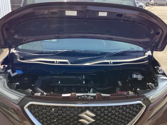 �G���W�����[�������ꂢ�ɃN���[�j���O���Ă��܂��A���ꂢ�ȃG���W�������炱�����J�ȃ����e�i���X���s���͂��܂�