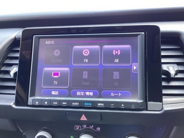 �`�u���j���[�͂����̒ʂ�A�l�X�ȃR���e���c�ɑΉ��A�h���C�u���y�������o�ł��܂��B�ڂ����̓X�^�b�t�ւ��q�˂��������B