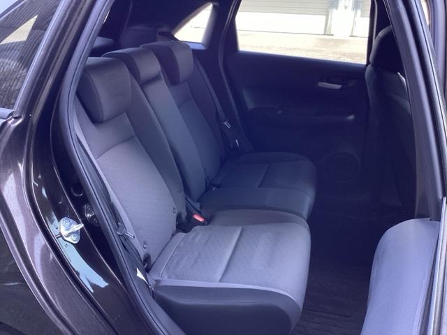 �C�ӕی��A�N���W�b�g�A�i�`�e�ȂǎԂ̂��ƂȂ炨�C�����������B���Ђł͂��q�l�̃J�[���C�t���g�[�^���T�|�[�g�����Ē����܂��B