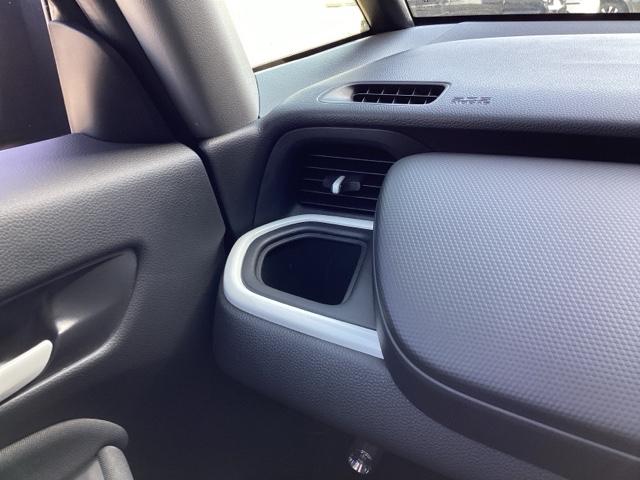 �h�����N�{�P�b�g�����A��������ɂ��Ȃ��ĕ֗��ł�