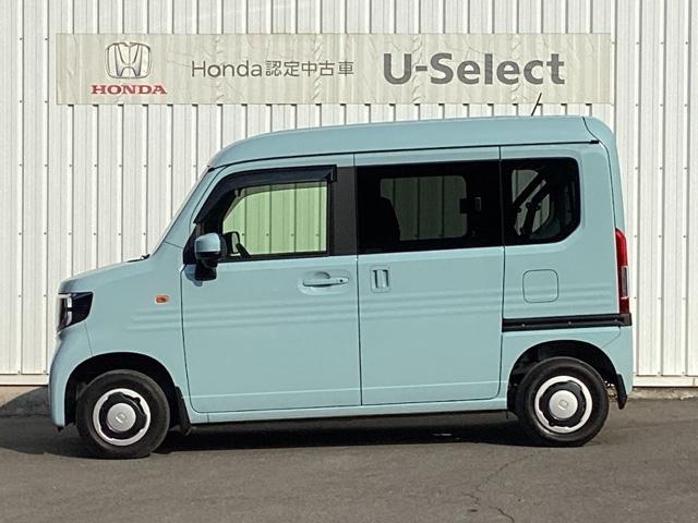 �傫���J���X���C�h�h�A�ŋ����ꏊ�ł��ׂ��C�ɂ��邱�ƂȂ��y�ɏ��~��ł��܂�