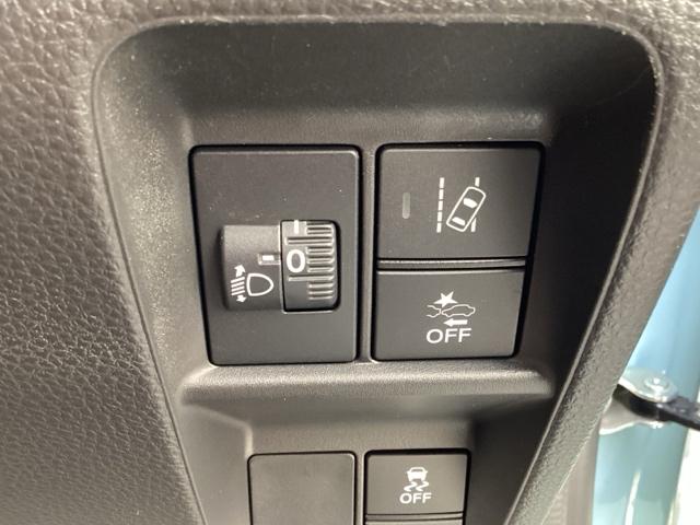 �^�]�Ȃ��瑀�삵�₷���e��X�C�b�`