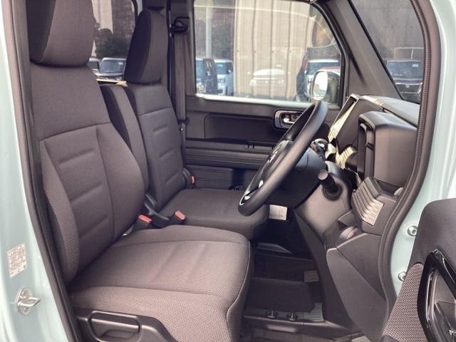 �t�����g�͂����������Z�p���[�g�V�[�g�ł��B