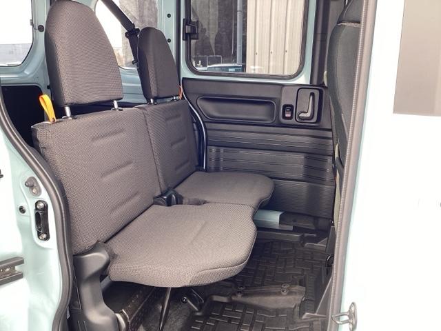 �����A�N�V�����Ń_�C�u�_�E���ł��郊���V�[�g�͊ȒP�ɉ׎����L���邱�Ƃ��ł��܂�