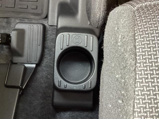 �^�]�ȁE����Ȃ̊ԂɃ{�g���z���_�[������܂�