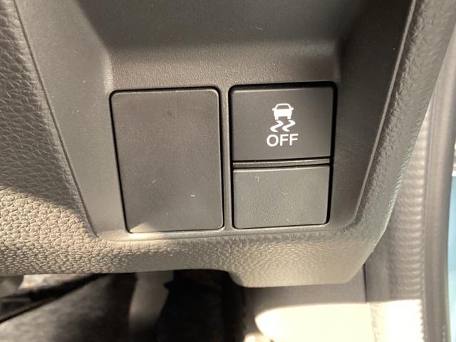 �u�r�`�i������}���j�͊���₷���H�ʁE�J�[�u�𑖂��Ă��鎞�ɋN���肪���ȉ�������R���s���[�^�[����ŗ}�����A�^�]�ɂ�Ƃ�������炵�܂��B