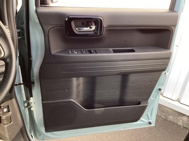 �{�f�B�[��C���e���A�͐��X�^�b�t������䒚�J�ɖ����A�N���[�j���O���Ă��܂�