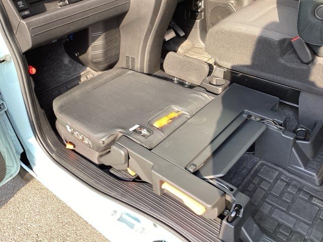 ����Ȃ���񂾏��