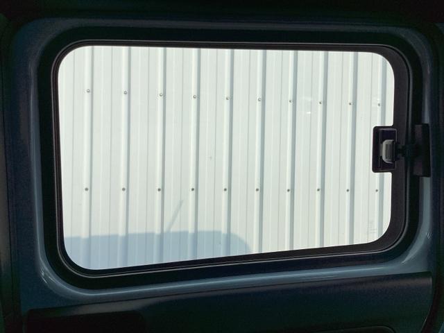 ���A�h�A�E�C���h�E�̓|�b�v�A�b�v�@�\�t��