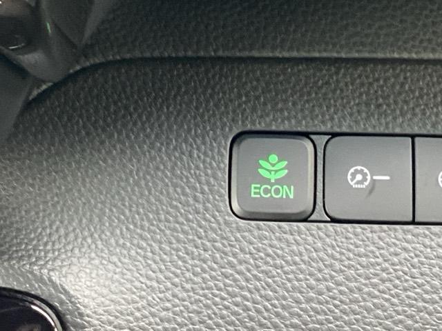 Ｎ－ＢＯＸカスタム Ｇ・Ｌターボホンダセンシング　ＥＴＣ／純正ナビ／バックモニター／ホンダセンシング　ドラレコ付き　助手席エアバッグ　横滑り防止　地デジ　シートヒータ　ＤＶＤ　整備記録簿有　ＵＳＢ　ＬＥＤヘッドライト　オートクルーズコントロール　ＰＳ（24枚目）