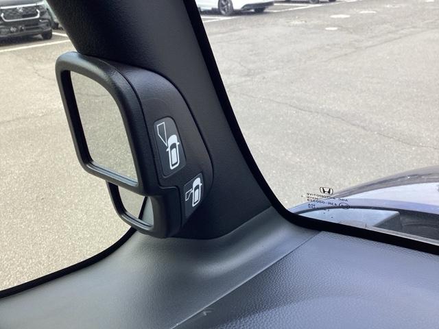 Ｎ－ＢＯＸカスタム Ｇ・Ｌターボホンダセンシング　ＥＴＣ／純正ナビ／バックモニター／ホンダセンシング　ドラレコ付き　助手席エアバッグ　横滑り防止　地デジ　シートヒータ　ＤＶＤ　整備記録簿有　ＵＳＢ　ＬＥＤヘッドライト　オートクルーズコントロール　ＰＳ（48枚目）