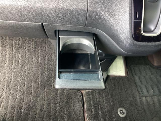 Ｎ－ＢＯＸカスタム Ｇ・Ｌターボホンダセンシング　ＥＴＣ／純正ナビ／バックモニター／ホンダセンシング　ドラレコ付き　助手席エアバッグ　横滑り防止　地デジ　シートヒータ　ＤＶＤ　整備記録簿有　ＵＳＢ　ＬＥＤヘッドライト　オートクルーズコントロール　ＰＳ（51枚目）