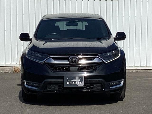 �J���[�̓N���X�^���u���b�N�p�[���ł�