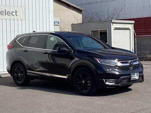 �y�k�d�c�w�b�h���C�g�z����������Ă��܂��B��ԑ��s����J�̓��ɖ��邭���S�ɑO�����Ƃ炷���Ƃ��o���܂��B�Ό��Ԃ���������₷���̂ő���ɐڋ߂�m�点�邱�Ƃ��o���܂��B