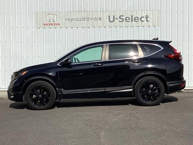 �����X������Ȃ��q�l�ɂ��܂��ẮA���d�b�⃁�[���ł̂����k�������Ă��������Ă���܂��B�������̂��q�l�����C�y�ɂ��₢���킹���������B