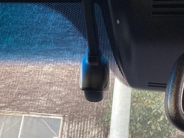 �܂����̎��̂��߂Ƀh���C�u���R�[�_�[�������Ă��܂��B��莞�ԉ摜�������ۑ��ł���̂ň��S�ł��B