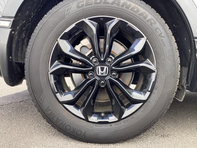 �����A���~�z�C�[���ł��B�������������̂ŁA�ԑS�̂̃C���[�W���A�b�v���܂���