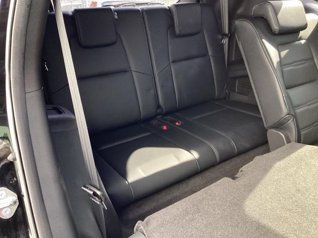 �V�[�g�\��͐�p�̃N���[�i�[�ł��ꂢ�ɃN���[�j���O���Ă��Đ����ł��B