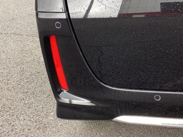 Ｎ－ＢＯＸカスタム Ｌ　ＥＴＣ／純正ナビ／バックモニター／ホンダセンシング　スマートキーシステム　ヒーター　リヤカメラ　サイドカーテンエアバック　記録簿　ナビ＆ＴＶ　ＵＳＢポート　ＬＥＤ　キーフリー　両側スライド片側電動ドア（54枚目）